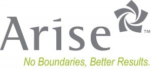 Arise_Logo