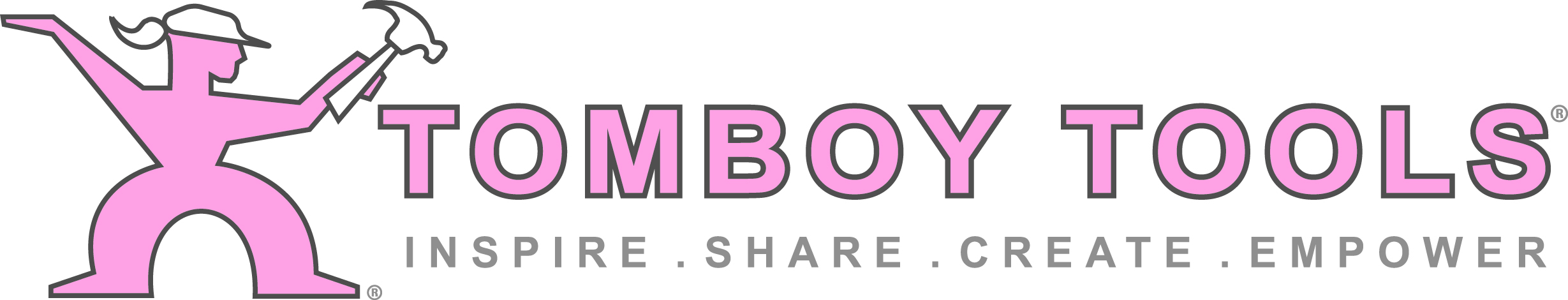 Image result for pictures of Tomboy Tools