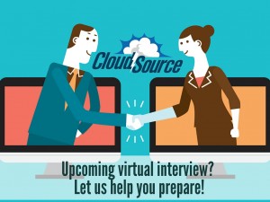 Virtual Interview CS- FB (3)