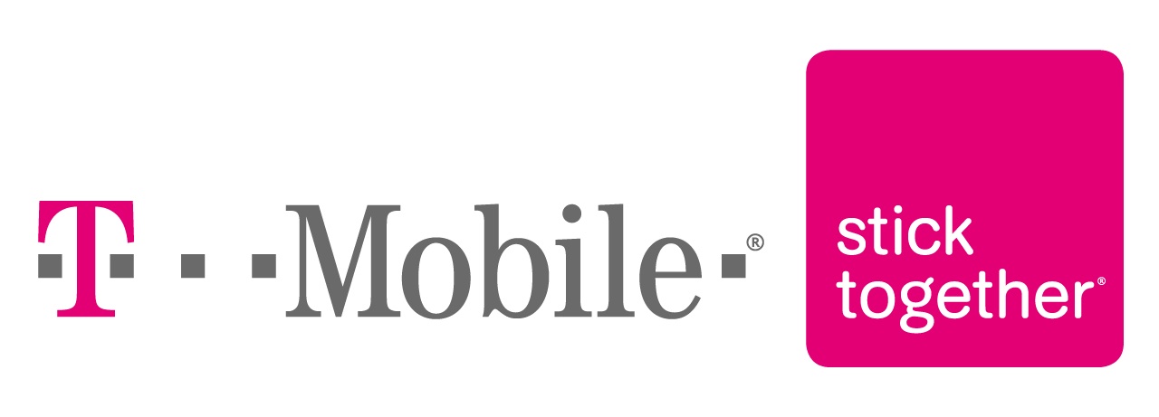T-Mobile | Women For Hire
