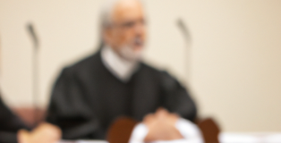 Picture-of-a-court-trial