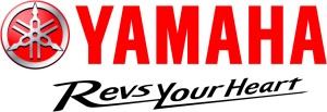 Yamaha Motor Corporation, USA – Employer Insight