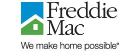 Freddie Mac Online Open House – Tuesday, July 16
